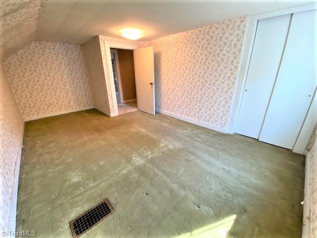 218 Model Farm Road High Point, NC 27263 - Photo 25 of 46 Gallery Image 25
