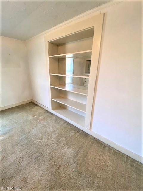 218 Model Farm Road High Point, NC 27263 - Photo 27 of 46 Gallery Image 27