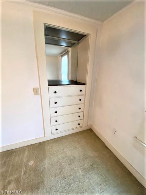 218 Model Farm Road High Point, NC 27263 - Photo 28 of 46 Gallery Image 28