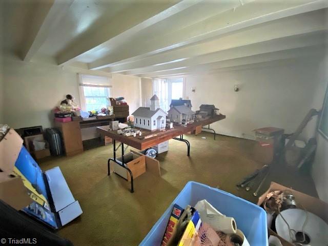 218 Model Farm Road High Point, NC 27263 - Photo 33 of 46 Gallery Image 33