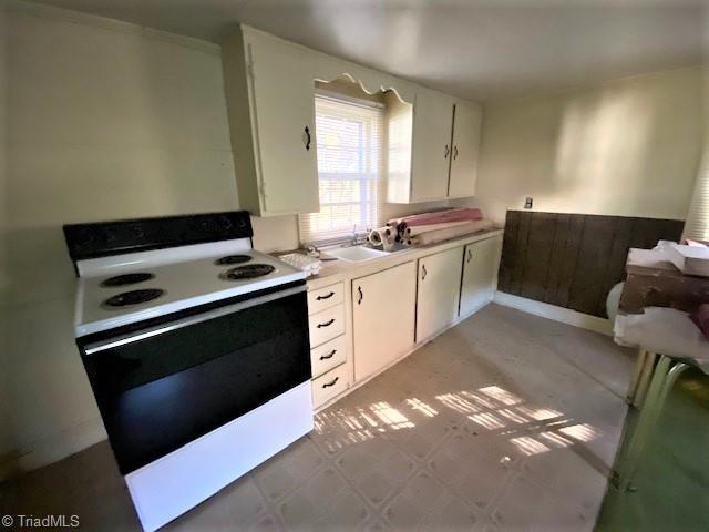 218 Model Farm Road High Point, NC 27263 - Photo 36 of 46 Gallery Image 36