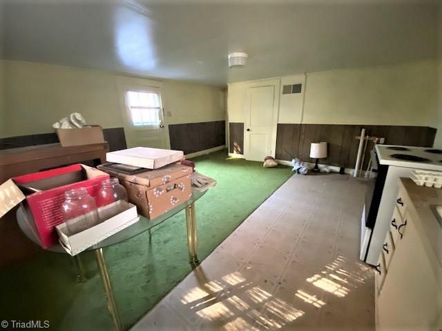 218 Model Farm Road High Point, NC 27263 - Photo 37 of 46 Gallery Image 37