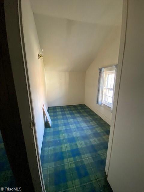 218 Model Farm Road High Point, NC 27263 - Photo 39 of 46 Gallery Image 39