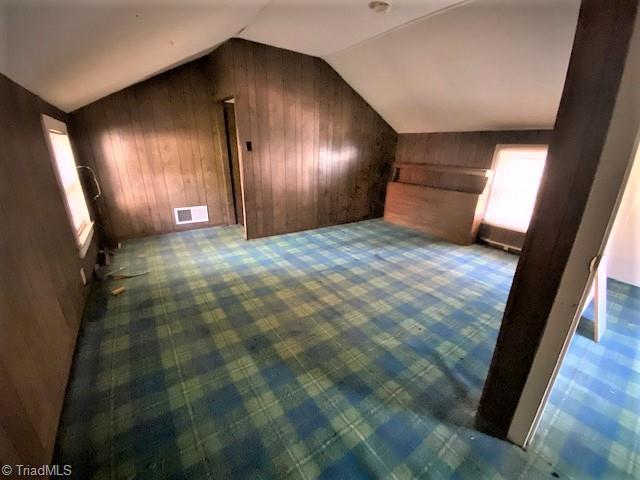 218 Model Farm Road High Point, NC 27263 - Photo 40 of 46 Gallery Image 40