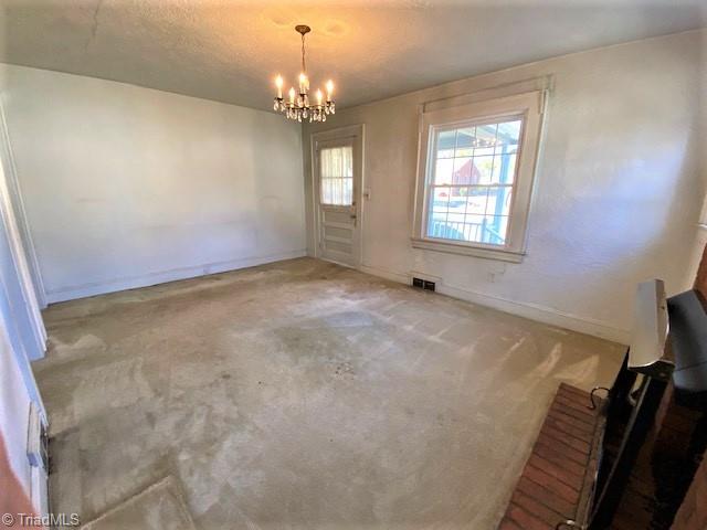 218 Model Farm Road High Point, NC 27263 - Photo 6 of 46 Gallery Image 6