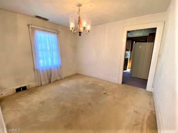 218 Model Farm Road High Point, NC 27263 - Photo 7 of 46 Gallery Image 7