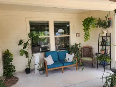 $1,600 | 136 Ragnar Drive, Jarrell, TX 76537