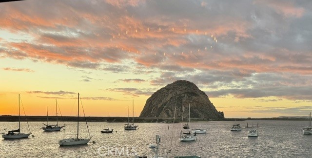 239 Surf Street, Unit D Morro Bay, CA 93442 - Photo 19 of 19