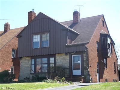 13602 Cedar Road, Unit 2 Cleveland, OH 44118 - Photo 1 of 1
