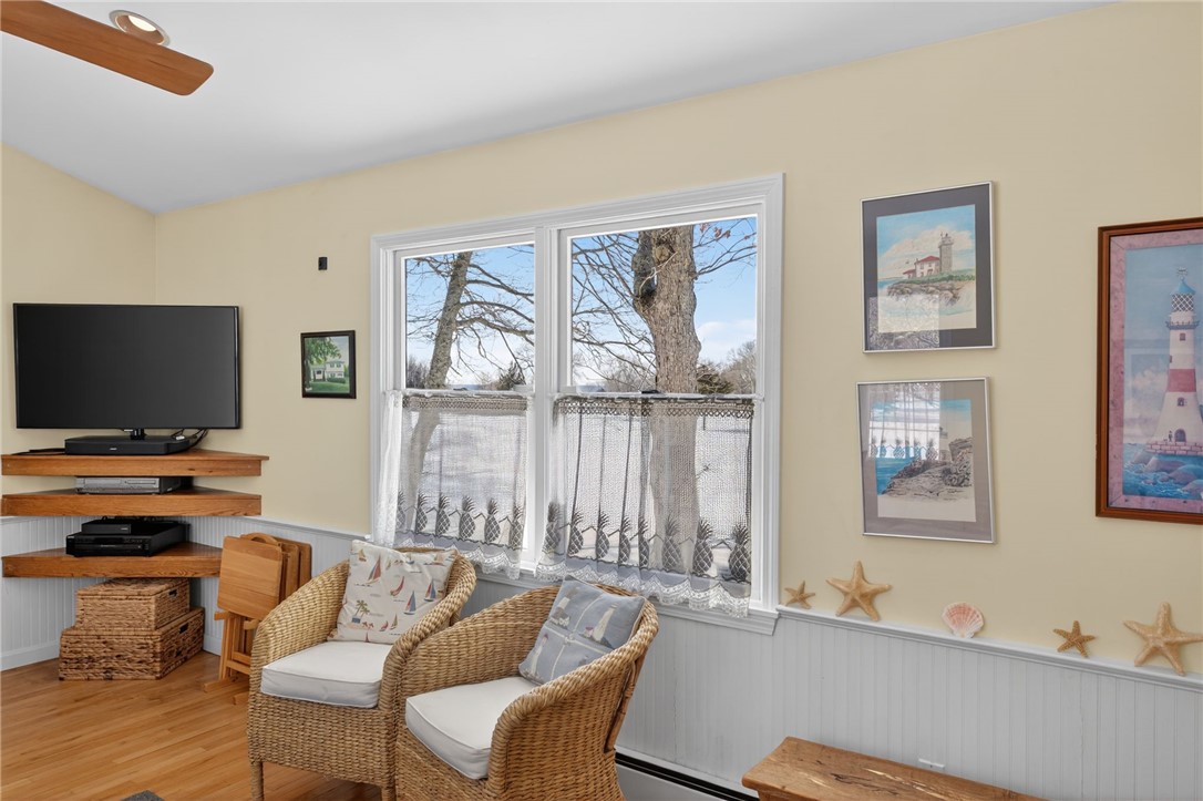 19 Wicklow Road Westerly, RI 02891 - Photo 20 of 50