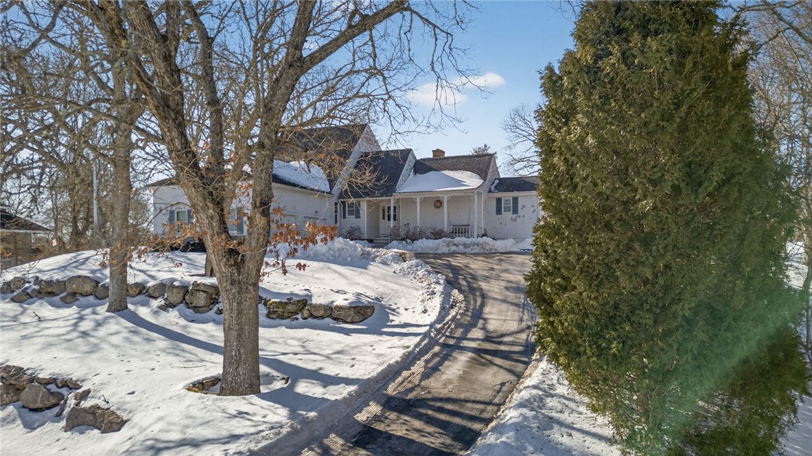 19 Wicklow Road Westerly, RI 02891 - Photo 2 of 50
