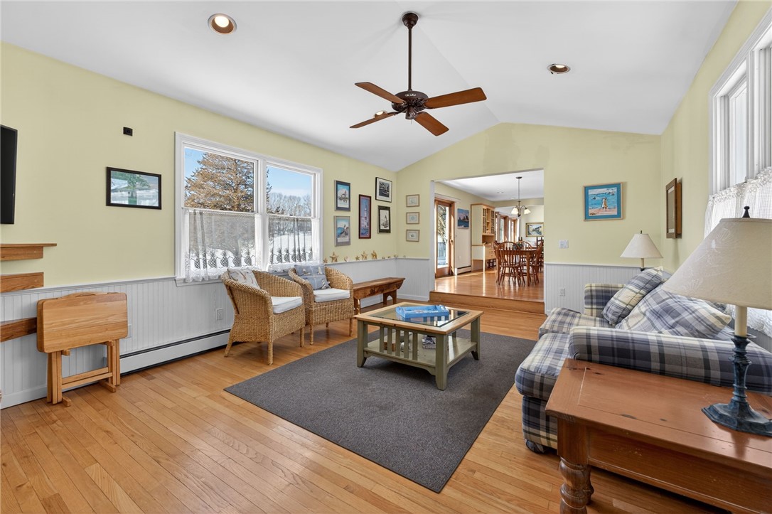 19 Wicklow Road Westerly, RI 02891 - Photo 21 of 50