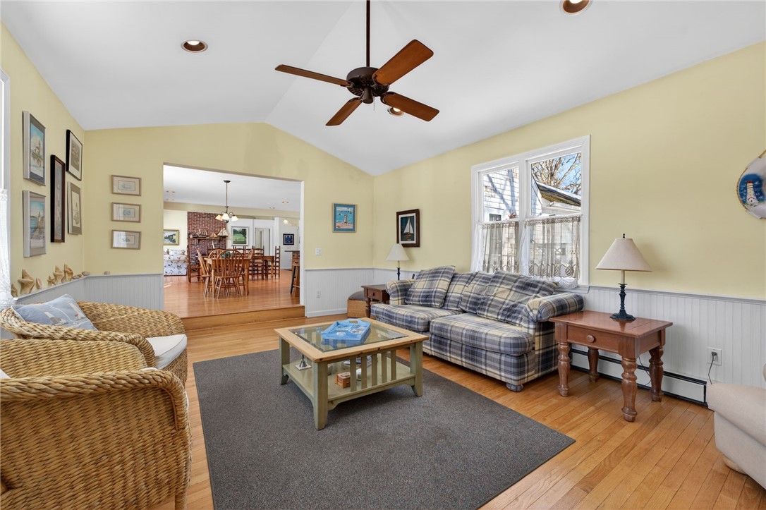 19 Wicklow Road Westerly, RI 02891 - Photo 22 of 50