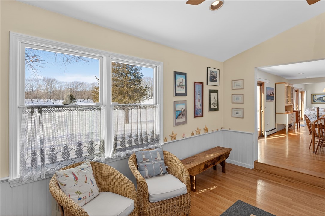 19 Wicklow Road Westerly, RI 02891 - Photo 23 of 50