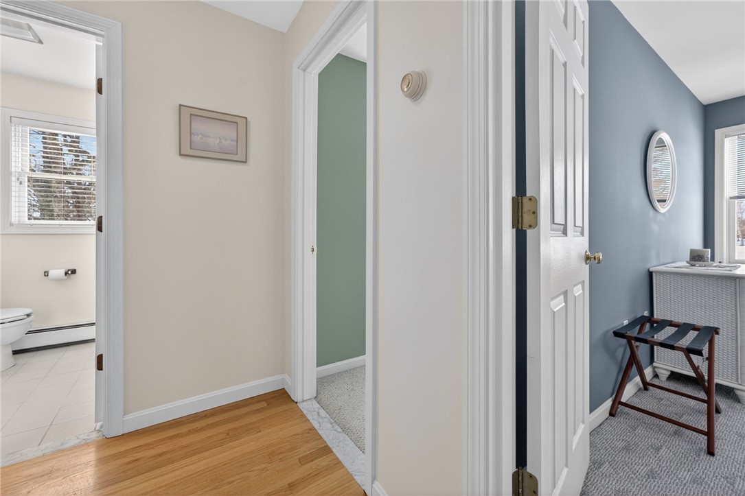 19 Wicklow Road Westerly, RI 02891 - Photo 24 of 50