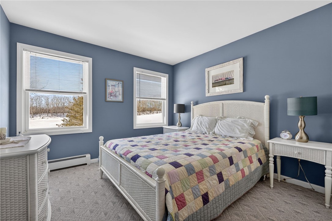 19 Wicklow Road Westerly, RI 02891 - Photo 25 of 50