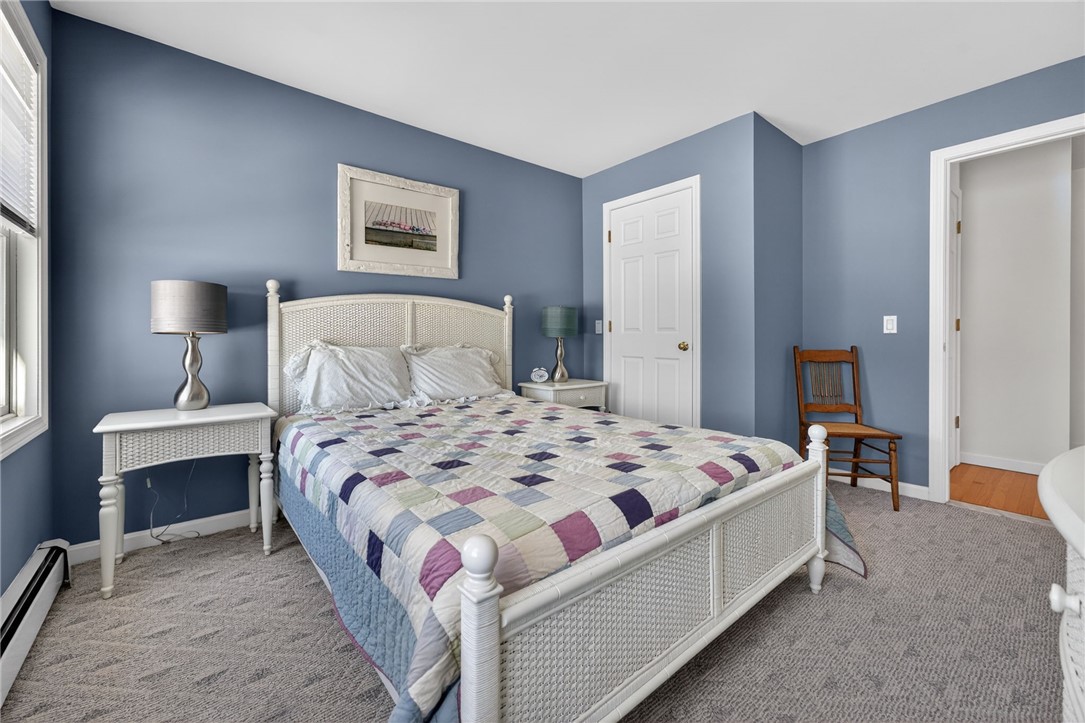 19 Wicklow Road Westerly, RI 02891 - Photo 26 of 50