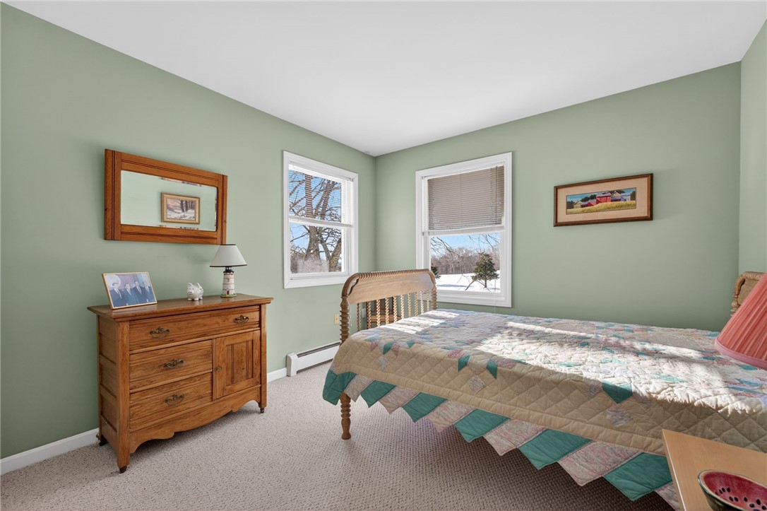 19 Wicklow Road Westerly, RI 02891 - Photo 27 of 50