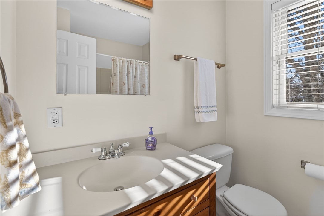 19 Wicklow Road Westerly, RI 02891 - Photo 29 of 50