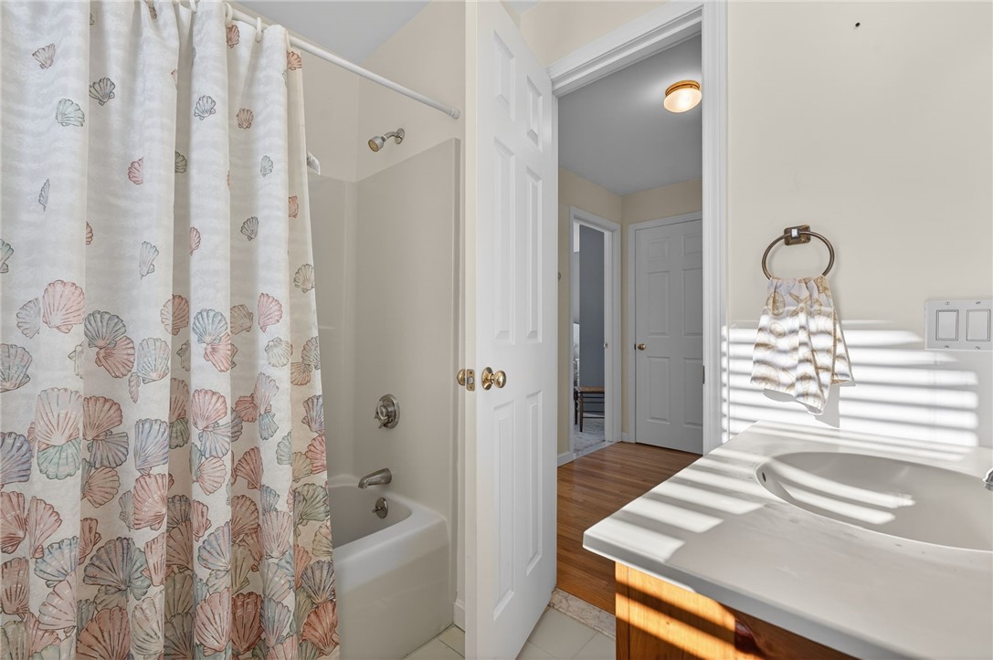 19 Wicklow Road Westerly, RI 02891 - Photo 30 of 50