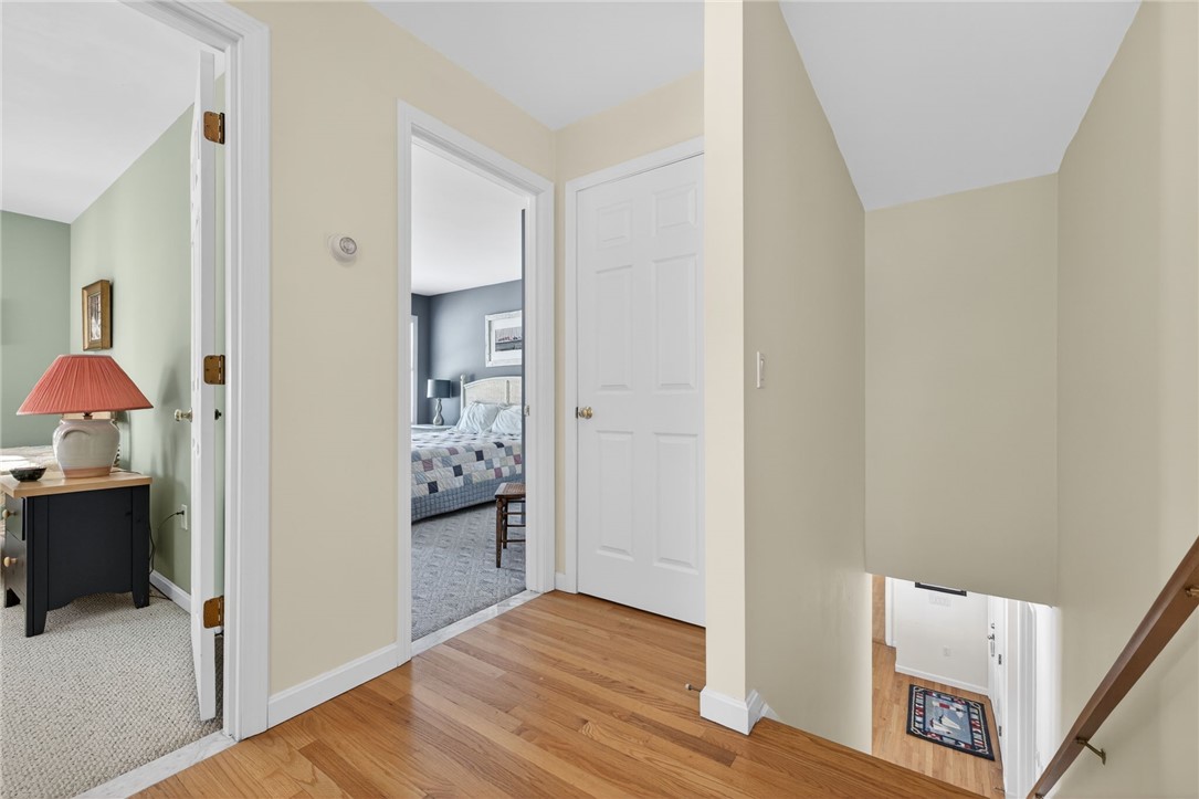 19 Wicklow Road Westerly, RI 02891 - Photo 31 of 50