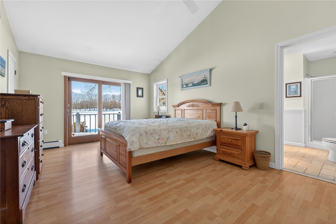 19 Wicklow Road Westerly, RI 02891 - Photo 32 of 50