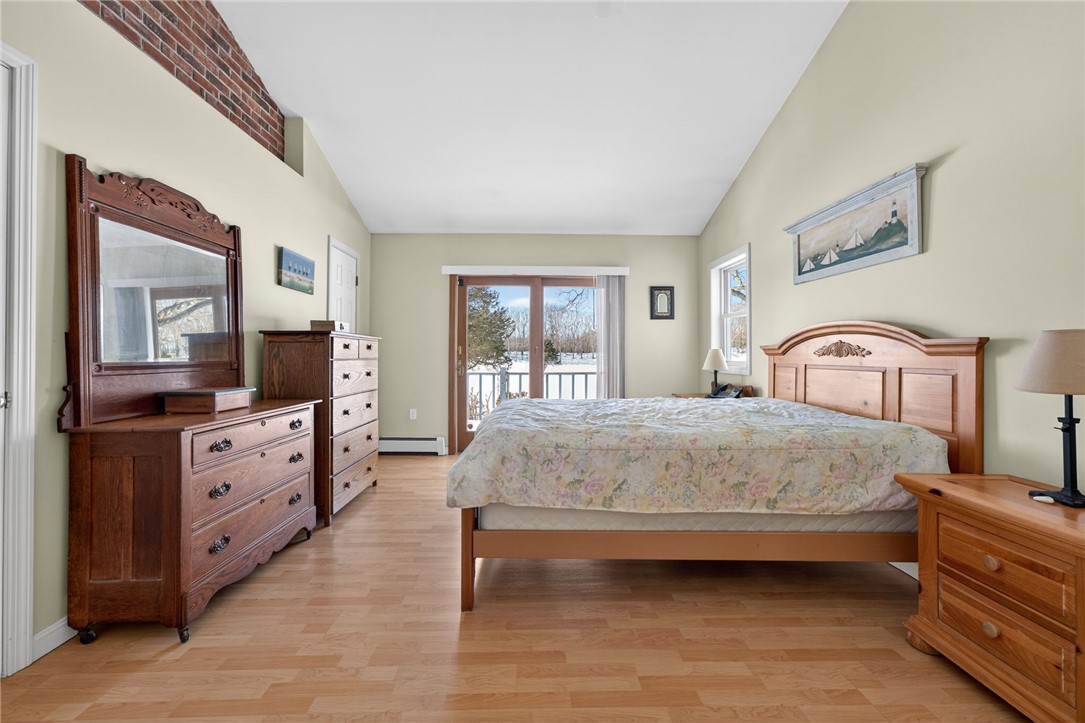 19 Wicklow Road Westerly, RI 02891 - Photo 33 of 50