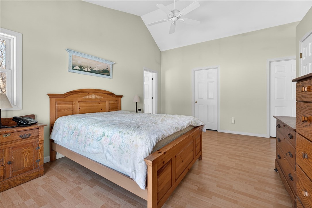 19 Wicklow Road Westerly, RI 02891 - Photo 34 of 50