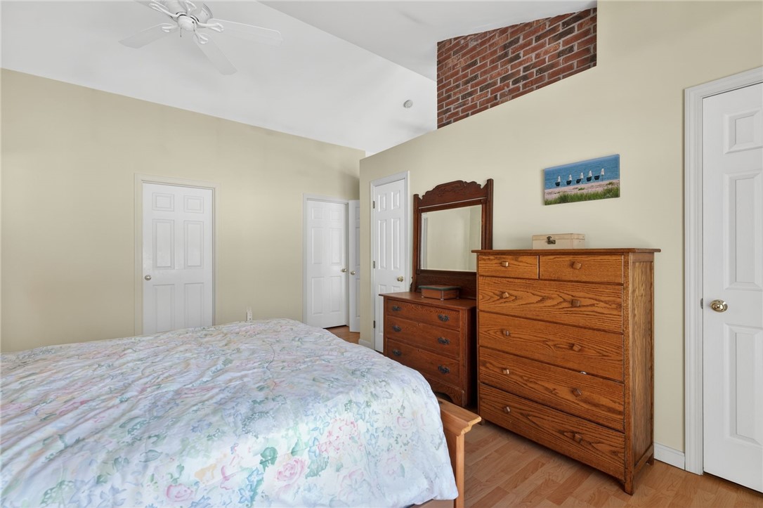 19 Wicklow Road Westerly, RI 02891 - Photo 35 of 50