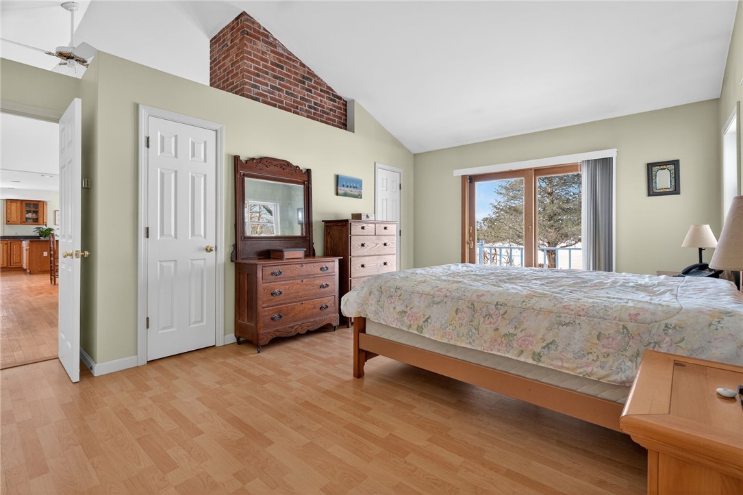 19 Wicklow Road Westerly, RI 02891 - Photo 36 of 50