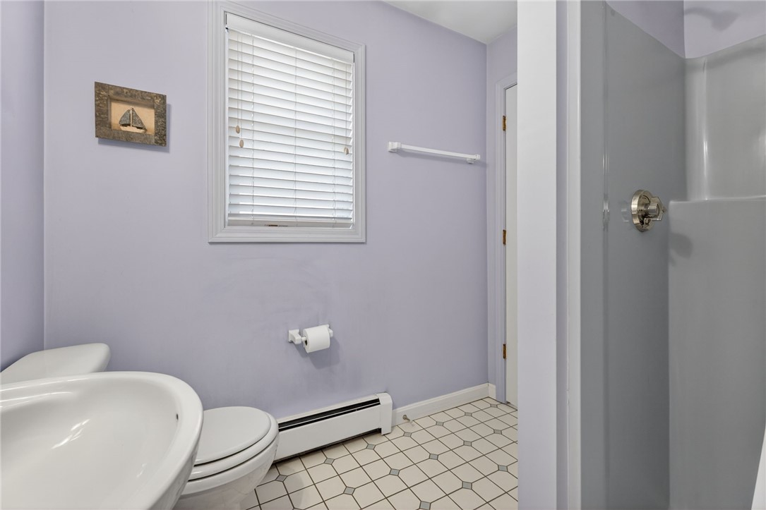 19 Wicklow Road Westerly, RI 02891 - Photo 40 of 50