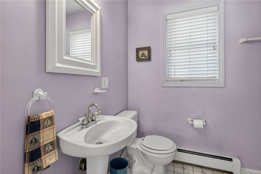 19 Wicklow Road Westerly, RI 02891 - Photo 41 of 50