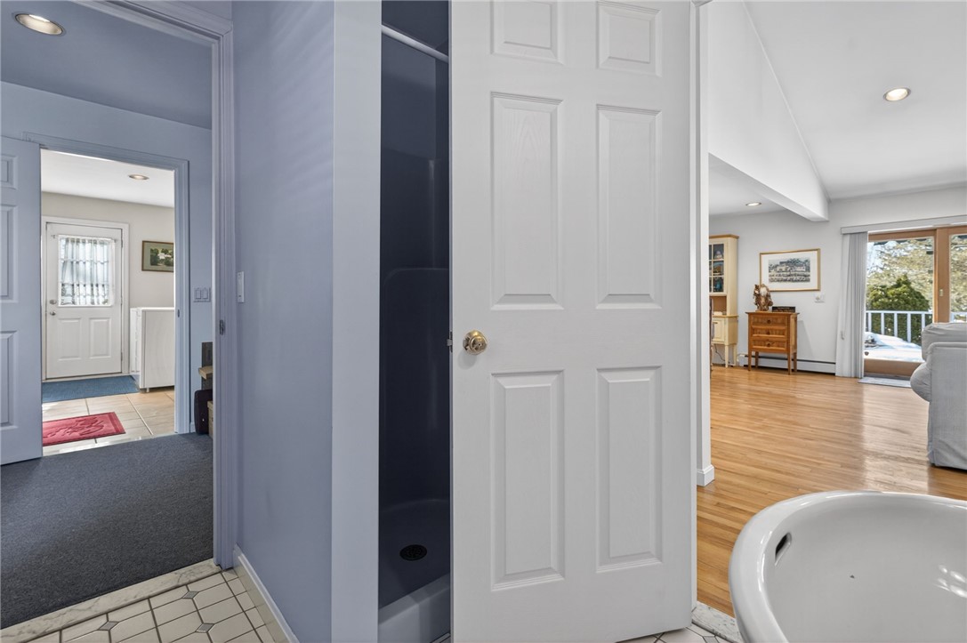 19 Wicklow Road Westerly, RI 02891 - Photo 42 of 50