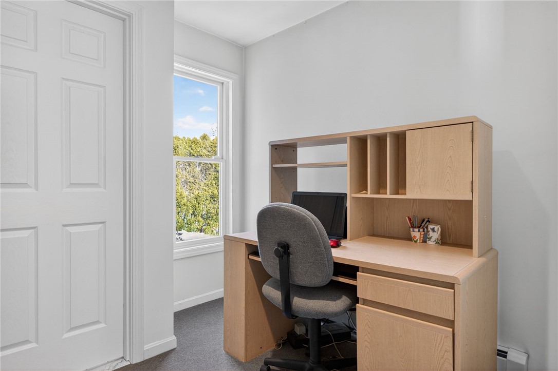 19 Wicklow Road Westerly, RI 02891 - Photo 43 of 50