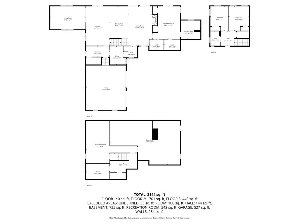 19 Wicklow Road Westerly, RI 02891 - Photo 45 of 50