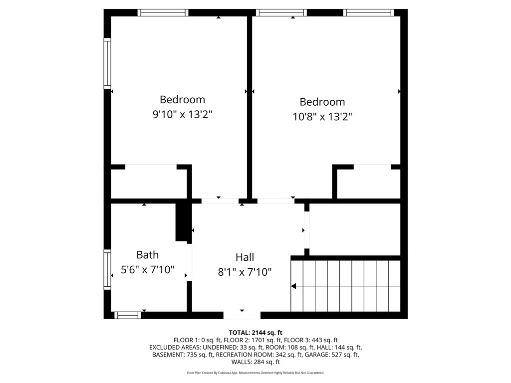 19 Wicklow Road Westerly, RI 02891 - Photo 47 of 50