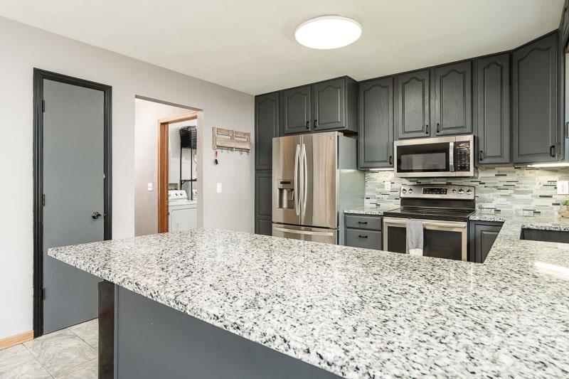 7559 Bridlewood Road Caledonia, IL 61011 - Photo 19 of 55