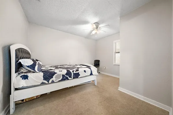 $195,000 | 603 Eagle Drive, Eddy, TX 76524