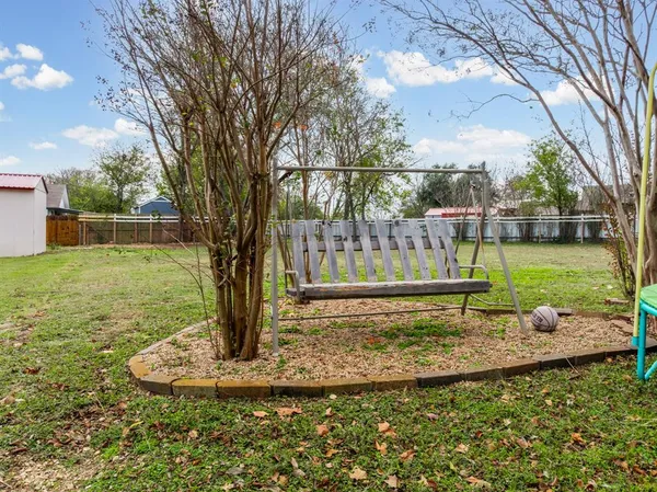 $195,000 | 603 Eagle Drive, Eddy, TX 76524