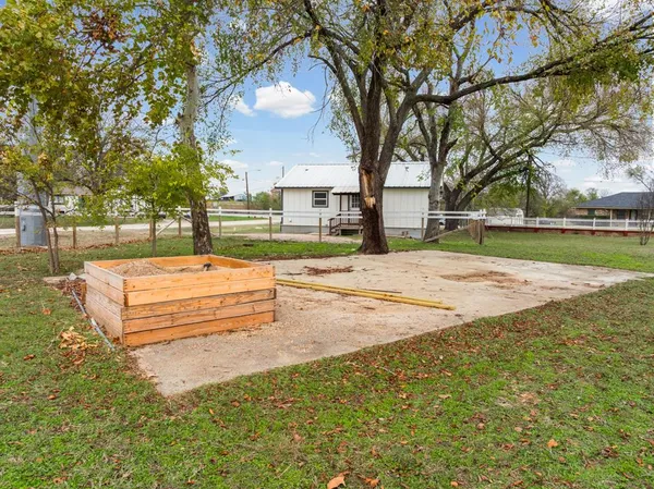 $195,000 | 603 Eagle Drive, Eddy, TX 76524