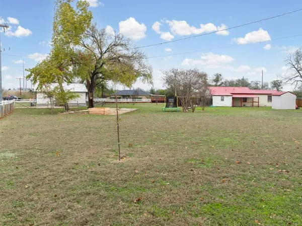 $195,000 | 603 Eagle Drive, Eddy, TX 76524