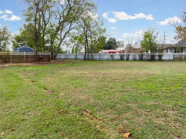 $195,000 | 603 Eagle Drive, Eddy, TX 76524