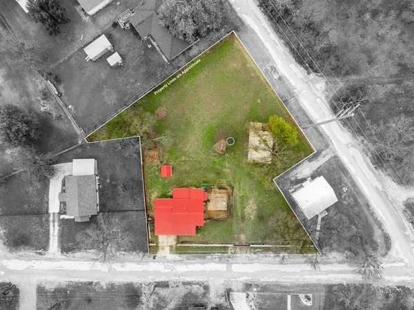 $195,000 | 603 Eagle Drive, Eddy, TX 76524