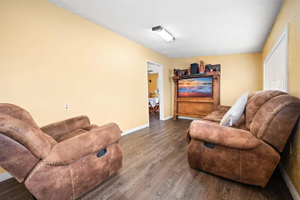 $195,000 | 603 Eagle Drive, Eddy, TX 76524