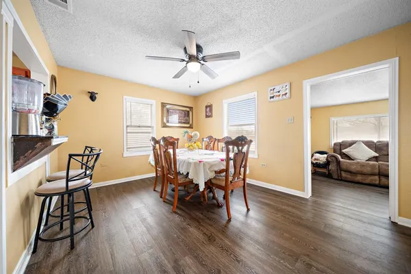 $195,000 | 603 Eagle Drive, Eddy, TX 76524