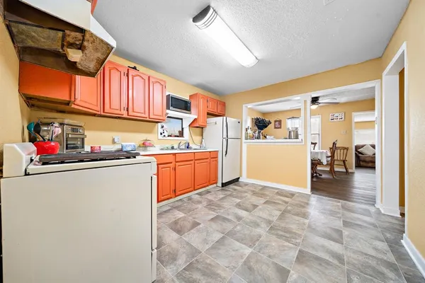 $195,000 | 603 Eagle Drive, Eddy, TX 76524