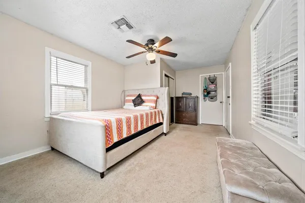 $195,000 | 603 Eagle Drive, Eddy, TX 76524