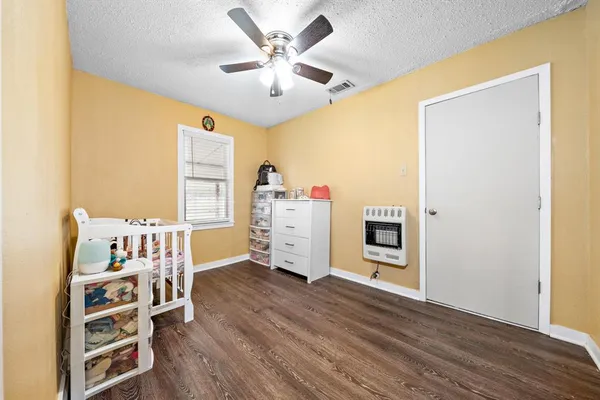 $195,000 | 603 Eagle Drive, Eddy, TX 76524