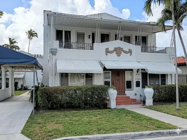 $3,800 | 2346 Southwest 20th Street, Miami, FL 33145