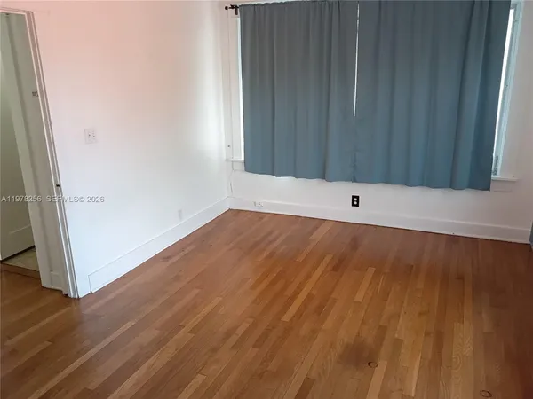 $3,800 | 2346 Southwest 20th Street, Miami, FL 33145